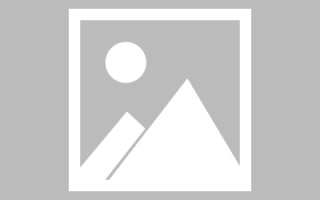 林芝网页设计说明海报图片（网页设计说明海报图片模板）
