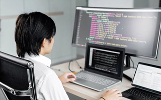 林芝 yy挂机一小时多少积分,iphone版手机YY可以后台挂机吗？